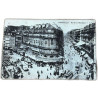 11 Marseille - Rue de la République