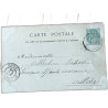 98 MARSEILLE. - Le Fort Saint-Jean et le Vieux Port