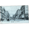 E A Marseille La Cannebiére 409