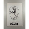 Golf - Club de Combles