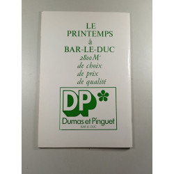 Golf - Club de Combles