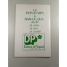 Golf - Club de Combles