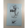 Golf - Club de Combles