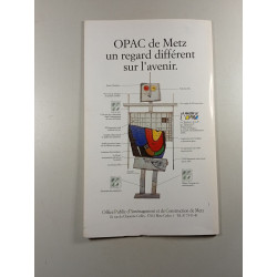 Ligues de l'Est