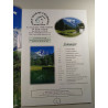 Golf Club Chamonix Mont-Blanc