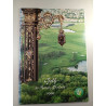 Golf de Nancy-Pulnoy