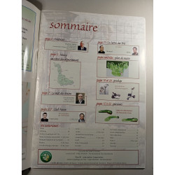 Golf de Nancy-Pulnoy