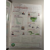 Golf de Nancy-Pulnoy