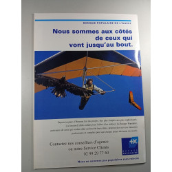 Golf en Bretagne Golf in Brittany
