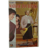VHS - Madame Doubtfire