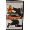 VHS - Le Transporteur