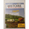 Histoire et Civilisations /Nº 107 / Juillet-Août. 2024