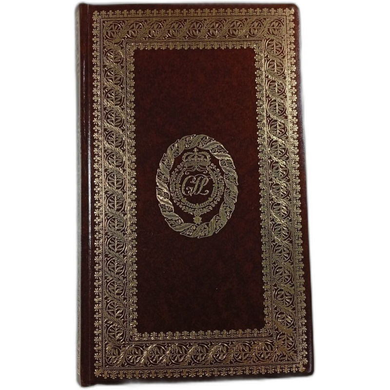 La porte étroite