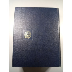 Petit Larousse en couleurs
