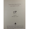 L'inconnue du Montana / Troublantes retrouvailles