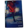 L'innocente traquée , Inavouable secret