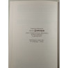 L'innocente traquée , Inavouable secret