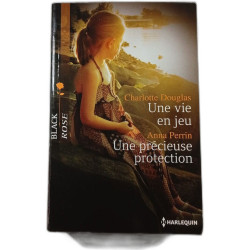 Une vie en jeu Une précieuse protection