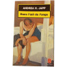 Dans l'œil de l'ange