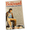 Contribuables mes frères
