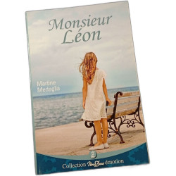 Monsieur Léon