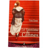 Le fantôme de Cannes