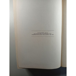 Dictionnaire français italien italien français