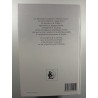 Dictionnaire français italien italien français