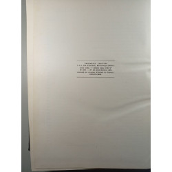 Nouveau Larousse médical