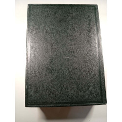 Nouveau Larousse médical