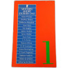 Modern Short Stories One
