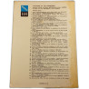 Le catholicisme entre Luther et Voltaire