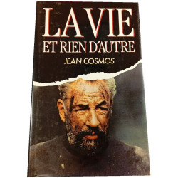 La vie et rien d'autre