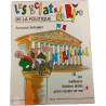 Les éclats de rire de la politique