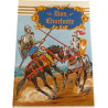 Don Quichotte