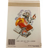 Don Quichotte
