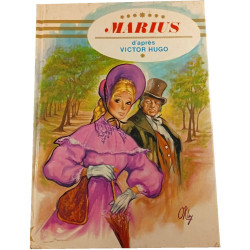 Marius