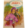 Marius