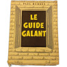 Le Guide Galant