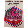 Les plaisirs de l'hexagone