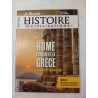 Histoire et Civilisations / Nº105 / Mai.2024