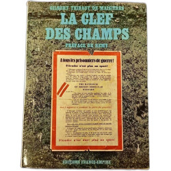 La clef des champs