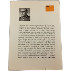 La clef des champs