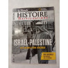 Histoire et Civilisations / Nº 104 / Avril2024