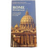 Rome pèlerinage