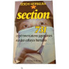 Section 731: expérimentations japonaises sur des cobayes humains