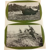 La ruée allemande printemps 1918