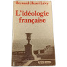 L'idéologie française