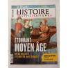 Histoire et Civilisations / Nº 101 / Janvier2024