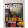 Le Grand Turc / Nº97 / Septembre2023